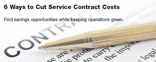 1652313924445 Fss 0608 Leadstory Contract