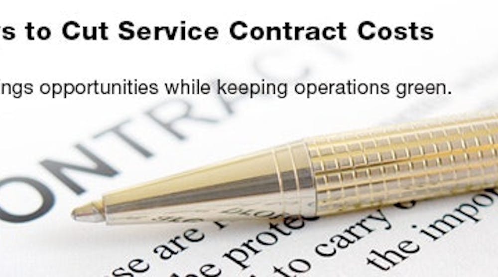 fss_0608_leadstory_Contract