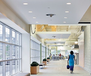 1652313926158 Chsifacilitypictures031