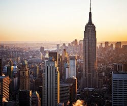 1652313928725 B 0715 Tem Nyc 1652313928725 B 0715 Tem Nyc