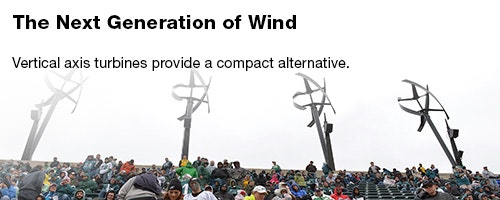 1652313930548 Fss 0622 Leadstory Wind