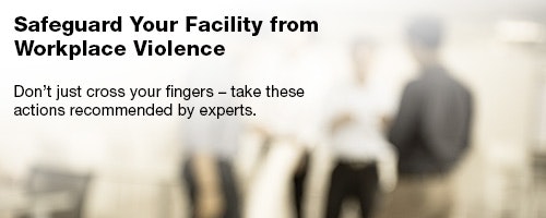 1652313932229 Fss 0615 Leadstory Workplace