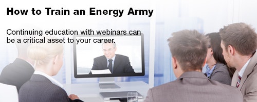 1652313933822 Tem 0610 Leadstory Army