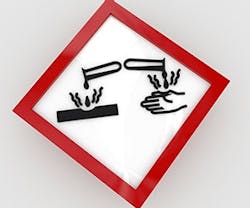 1652313935378 B 0615 Newsfeed Sign 1652313935378 B 0615 Newsfeed Sign