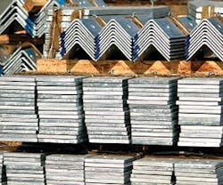 1652313940635 B 0715 1920 Gf Updates4 1652313940635 B 0715 1920 Gf Updates4