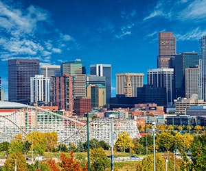 1652313942953 B 0615 Newsfeed Denver