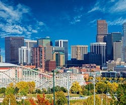 1652313942953 B 0615 Newsfeed Denver 1652313942953 B 0615 Newsfeed Denver