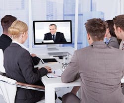 1652313945301 Shutterstock 205986034 1652313945301 Shutterstock 205986034