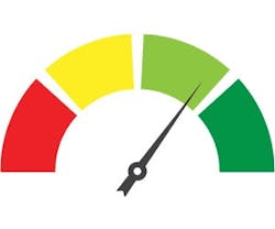 1652313947694 B 0715 Temgauge 1652313947694 B 0715 Temgauge