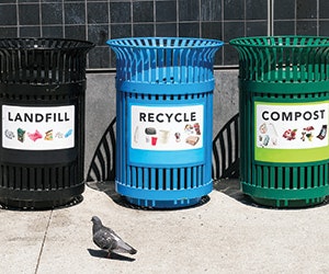 1652313949351 B 0715 Food Waste3