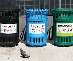 1652313949351 B 0715 Food Waste3 1652313949351 B 0715 Food Waste3