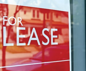 1652313951175 B 0715 Tem Lease