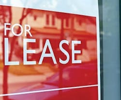 1652313951175 B 0715 Tem Lease 1652313951175 B 0715 Tem Lease