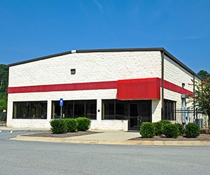 1652313952859 B 0615 Newsfeed Commercial