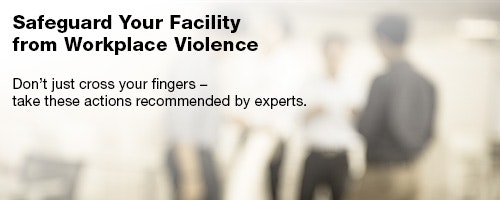 1652313958041 Fss 0601 Leadstory Workplace