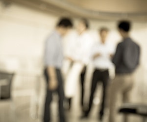 1652313964918 B 0615lifesafety1