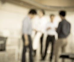 1652313964918 B 0615lifesafety1 1652313964918 B 0615lifesafety1