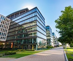 1652313966903 B 0615 Newsfeed Building 1652313966903 B 0615 Newsfeed Building