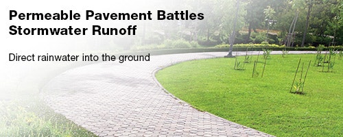 1652313969472 Gf 0527 Leadstory Pavement