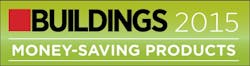 1652313971399 B 2015 Ms Banner 1 1652313971399 B 2015 Ms Banner 1