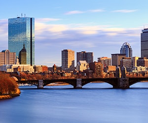 1652313973723 B 0415 Newsfeed Boston