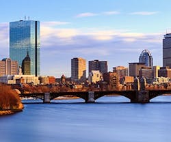 1652313973723 B 0415 Newsfeed Boston 1652313973723 B 0415 Newsfeed Boston