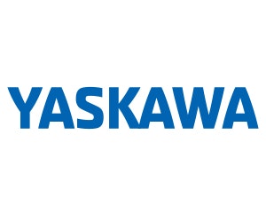 1652313975927 B 0515 Yaskawalogo