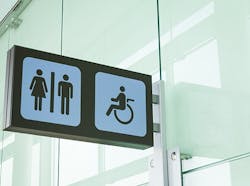 1652313977722 B 0615 Newsfeed Ada 1652313977722 B 0615 Newsfeed Ada