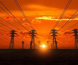 1652313980349 B 0415 Newsfeed Powerlines 1652313980349 B 0415 Newsfeed Powerlines