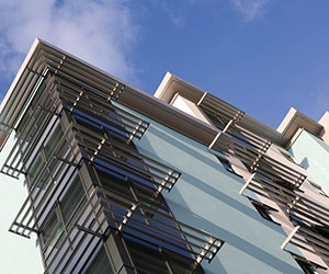 1652313982171 B 0615 Newsfeed Solar