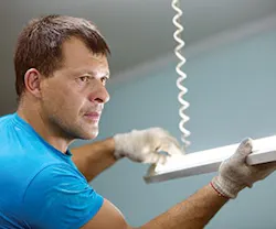 1652313989134 B 0615 Tem Lighting Upgrade 1652313989134 B 0615 Tem Lighting Upgrade