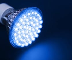 1652313991413 B 0415 Newsfeed Ledbulb 1652313991413 B 0415 Newsfeed Ledbulb