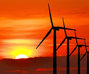 1652313993415 B 0615 Newsfeed Wind