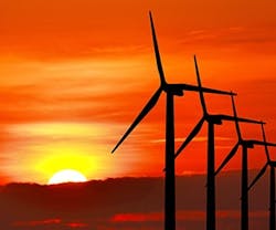 1652313993415 B 0615 Newsfeed Wind 1652313993415 B 0615 Newsfeed Wind