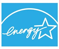 1652313995456 Energy Star Logo 1652313995456 Energy Star Logo