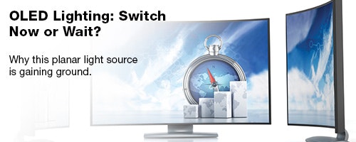 1652313998692 Fss 0525 Leadstory Oled