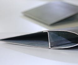 1652314000990 B 0415 Newsfeed Blade 1652314000990 B 0415 Newsfeed Blade