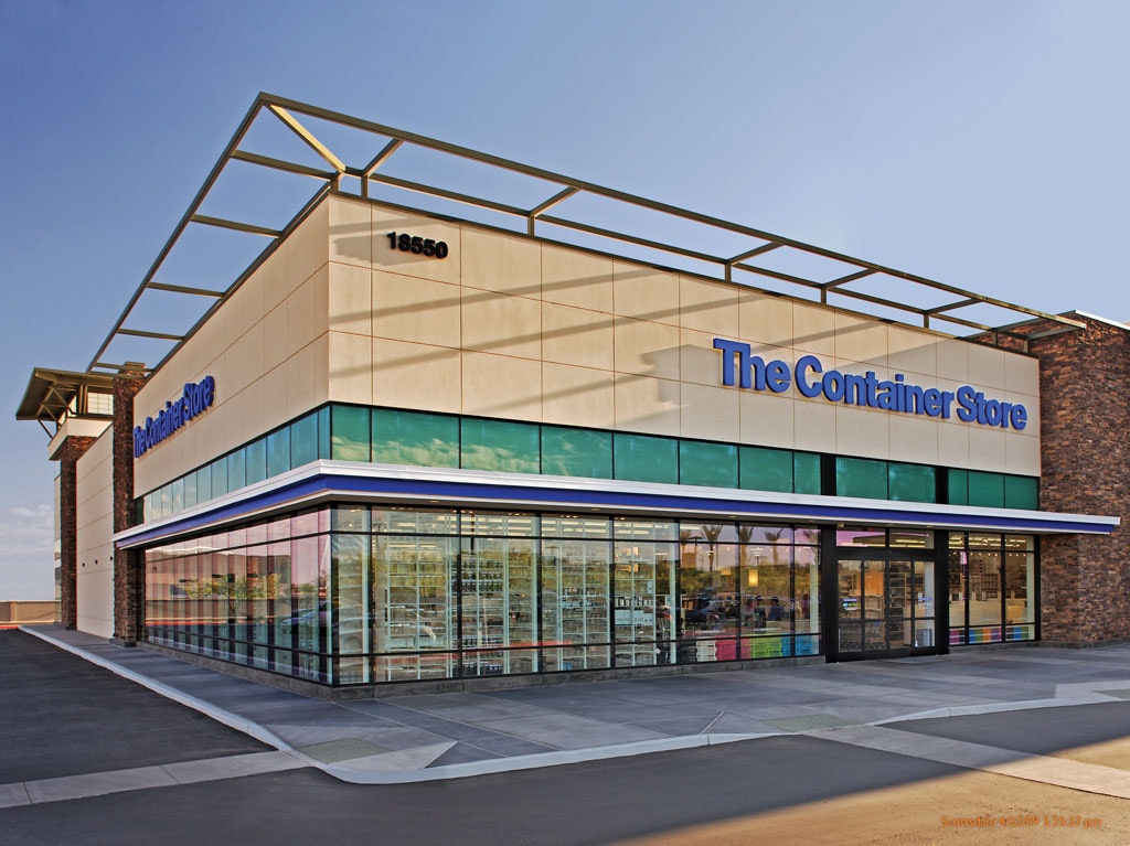 1652314002885 Container Store 4 Lo