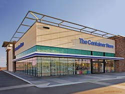 1652314002885 Container Store 4 Lo 1652314002885 Container Store 4 Lo