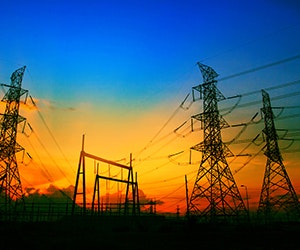 1652314010529 B 0415 Newsfeed Power