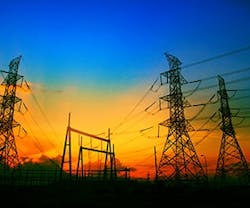 1652314010529 B 0415 Newsfeed Power 1652314010529 B 0415 Newsfeed Power