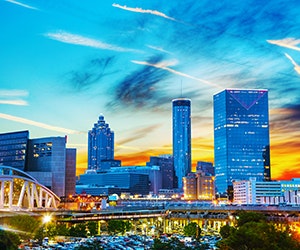 1652314014381 B 0415 Newsfeed Atlanta