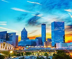 1652314014381 B 0415 Newsfeed Atlanta 1652314014381 B 0415 Newsfeed Atlanta