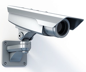 1652314017195 B 0415 Newsfeed Camera