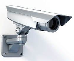 1652314017195 B 0415 Newsfeed Camera 1652314017195 B 0415 Newsfeed Camera