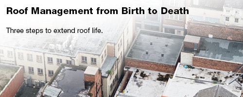 1652314019784 B 0505 Leadstoary Roof