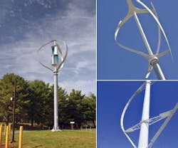 1652314026826 B 0615 Wind Col 1652314026826 B 0615 Wind Col