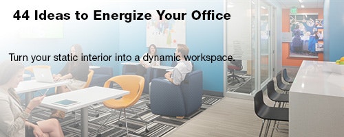 1652314030777 Fss 0518 Leadstory Boundaries2