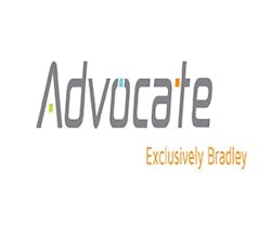 1652314034862 B 0515 Bradleycorporation Logo 1652314034862 B 0515 Bradleycorporation Logo