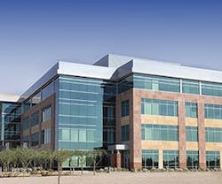 1652314036455 B 0415 Newsfeed Building 1652314036455 B 0415 Newsfeed Building